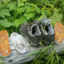 1064948_10152873126251408_2320406908760551383_o