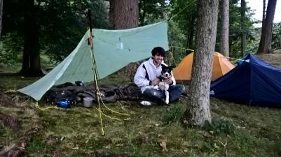 13580667_10153640084236408_4828545369852734446_o