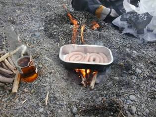 970205_10151986623801408_8216873484651123025_n