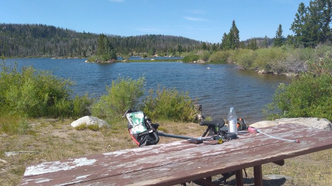 IMG_20170703_155818320