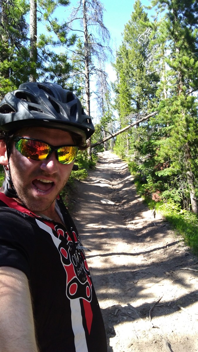 IMG_20170703_165027256