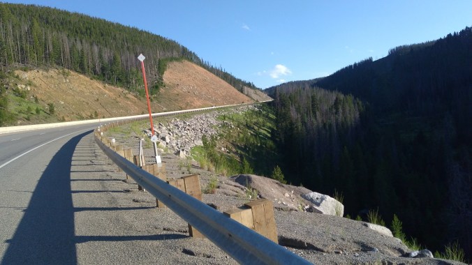 IMG_20170703_194948922