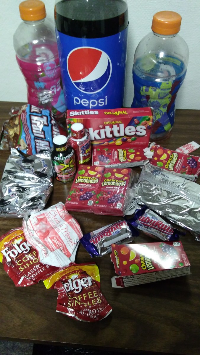 IMG_20170719_212444219