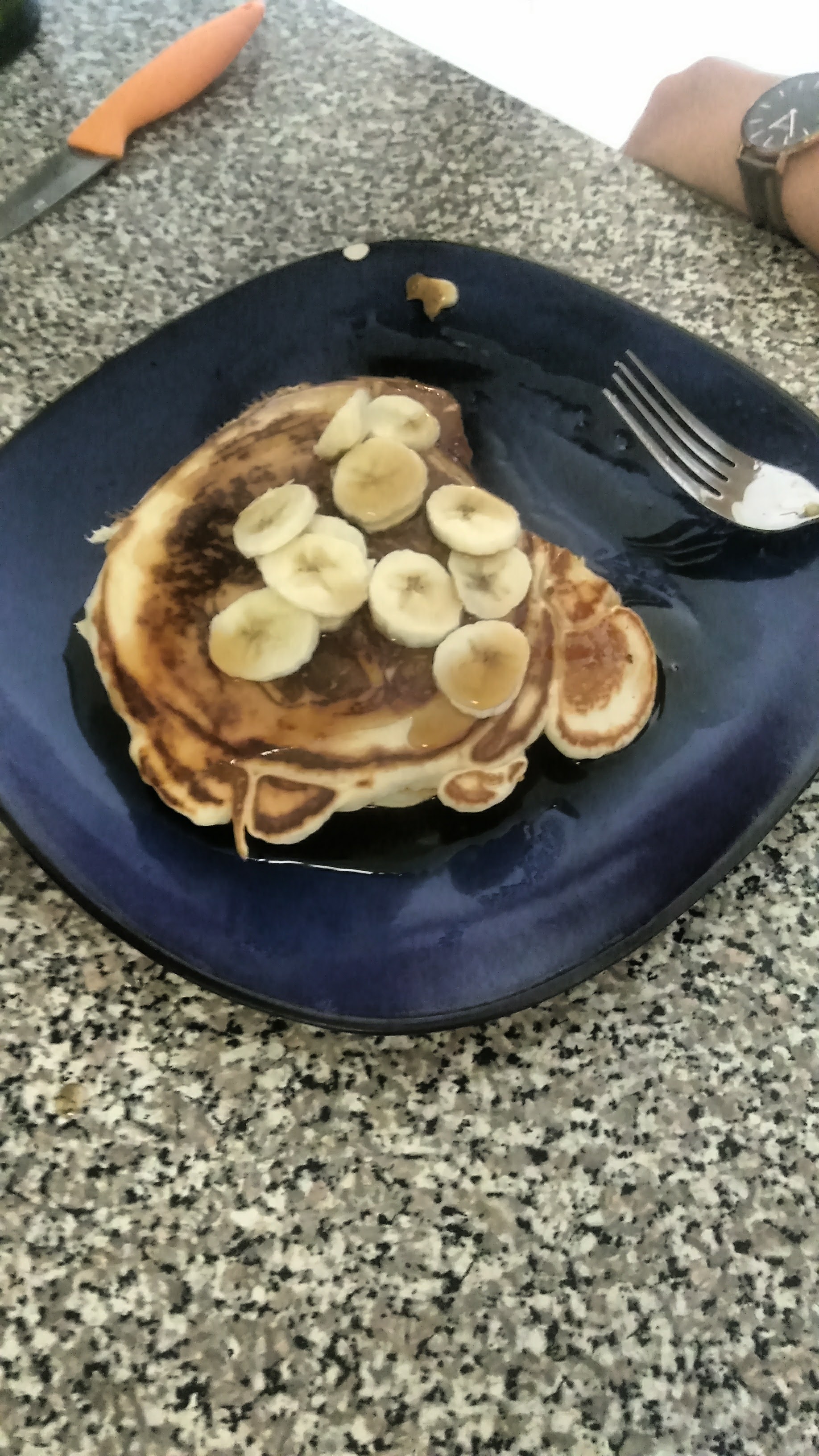 IMG_20170906_135434110