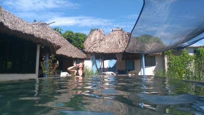 IMG_20171008_144604344