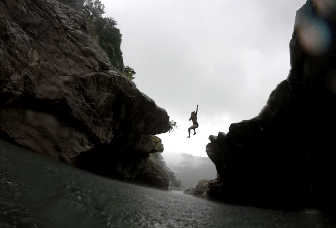 Screenshot 2017-10-17 at 4.51.03 PM