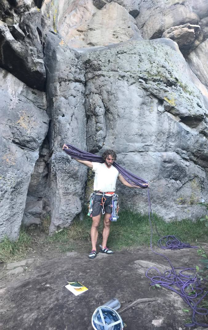 24008013_10214806354378514_591643669_o