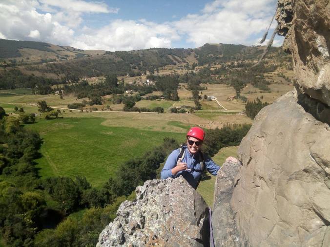 24008049_10155031778421408_1484887606_o