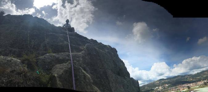 24008137_10214814081131678_551411817_o