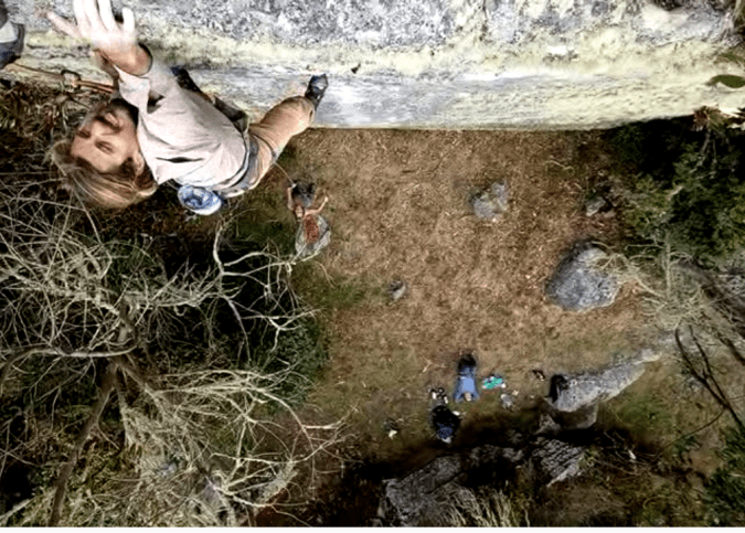 Screenshot 2017-12-06 at 7.41.28 AM