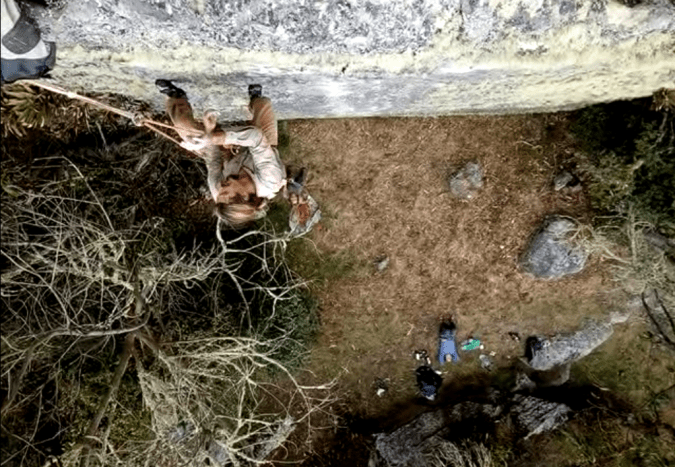 Screenshot 2017-12-06 at 7.42.34 AM