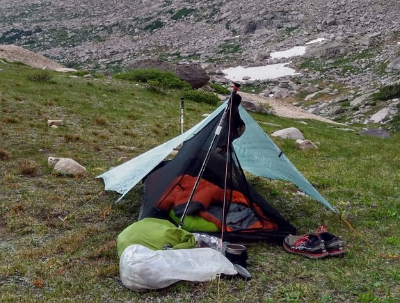 IMG_20170805_194233858_HDR